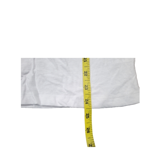 Chaser - the grateful dead tee Size SMALL - Picture 5 of 8